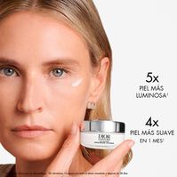 DIOR CAPTURE CREMA CONTORNO DE OJOS  15ml-231021 DIOR CAPTURE CREMA CONTORNO DE OJOS  15ml-231021 3